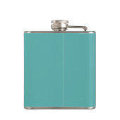 Flasques lettres OCEAN LIFE nautique | (Dos)