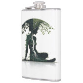 Flasques Life & Growth (Gauche)