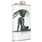 Flasques Life & Growth (Droite)