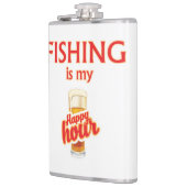 Flasques Logo SUP (parodie) (Gauche)