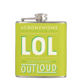 FLASQUES LOL (Devant)