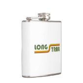 Flasques Long Trail Vermont (Droite)