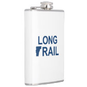 Flasques Long Trail Vermont (Droite)