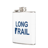 Flasques Long Trail Vermont (Gauche)