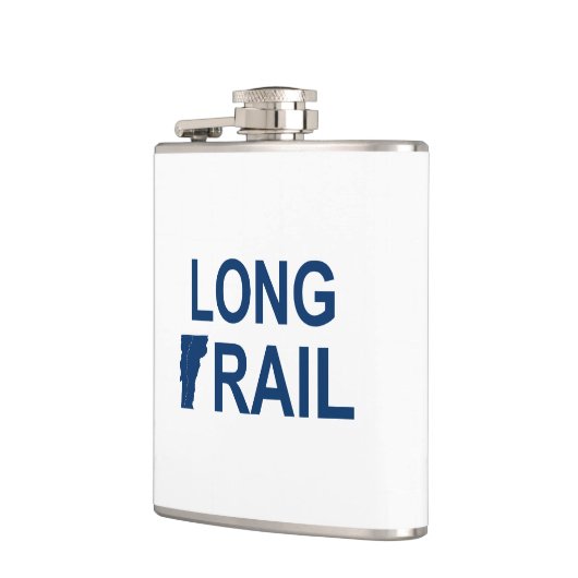 Flasques Long Trail Vermont (Gauche)