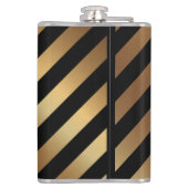 Flasques Love Flask (Dos)