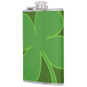 Flasques Lucky (Gauche)