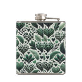 Flasques Lucky In Love (Dos)