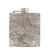 Flasques Lucon (Devant)