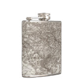 Flasques Lucon (Droite)