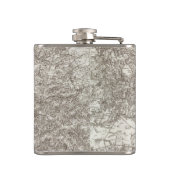 Flasques Lucon (Dos)