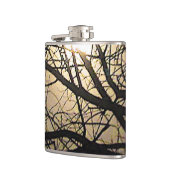 Flasques Lune mystique (Gauche)