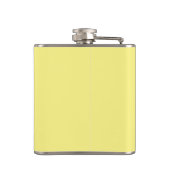 FLASQUES LUNE SHIN FUNNY FLASK (Dos)