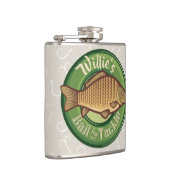 Flasques Magasin de pêche et d'articles de pêche personnali (Droite)