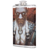 Flasques Magie naine (Gauche)