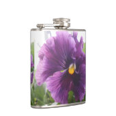 Flasques Maîtresse (Droite)