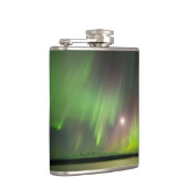 Flasques Majestic Aurora (Droite)