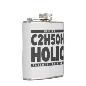 Flasques Mal (Droite)