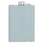 Flasques Maman Frenchie (Dos)