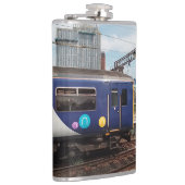 Flasques Manchester Piccadilly (Droite)