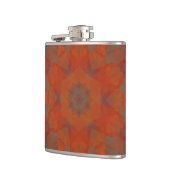 Flasques Mandala 3 Sud-Ouest (Gauche)