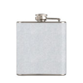 Flasques Mangez le sommeil Jouer Hockey (Dos)