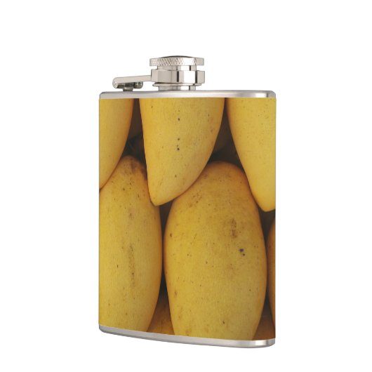 Flasques Mango (Gauche)