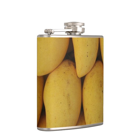 Flasques Mango (Droite)