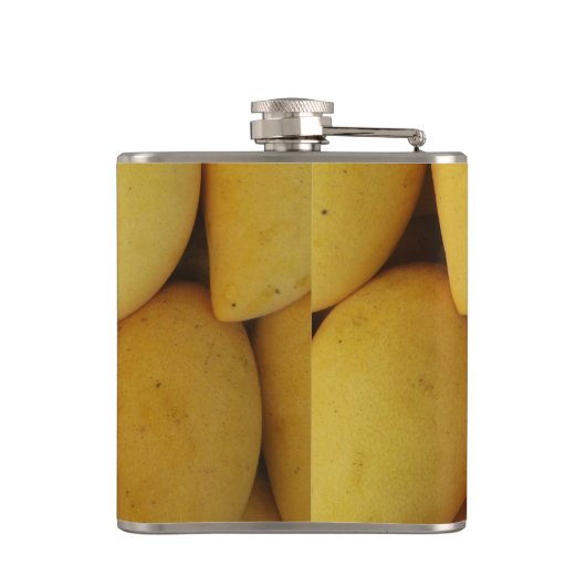 Flasques Mango (Dos)