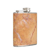 Flasques Marbre italien Faux (Droite)