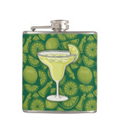 Flasques Margarita (Devant)