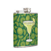 Flasques Margarita (Droite)