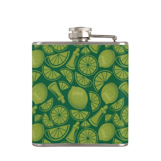 Flasques Margarita (Dos)