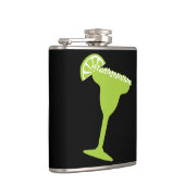 Flasques Margarita (Droite)