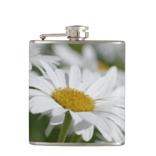 Flasques Marguerite