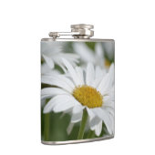 Flasques Marguerite (Droite)