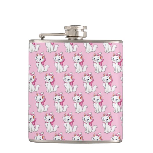 Flasques Marie Flask (Devant)