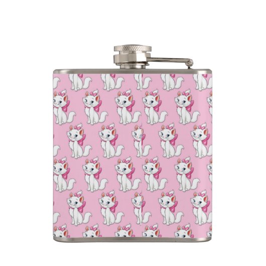 Flasques Marie Flask (Dos)