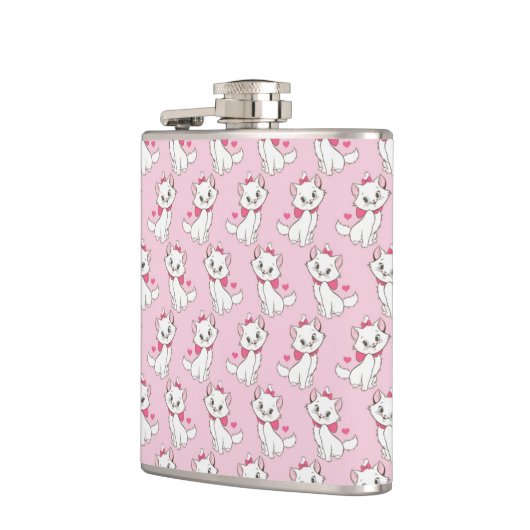 Flasques Marie Flask (Gauche)