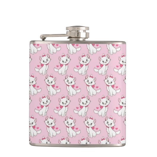 Flasques Marie Flask (Devant)