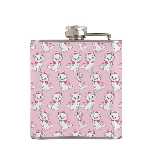 Flasques Marie Flask (Dos)