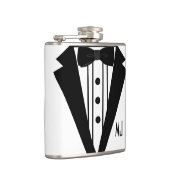 Flasques Mariés (Droite)