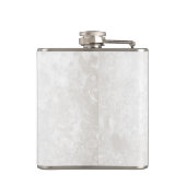 Flasques Massachusetts (Dos)