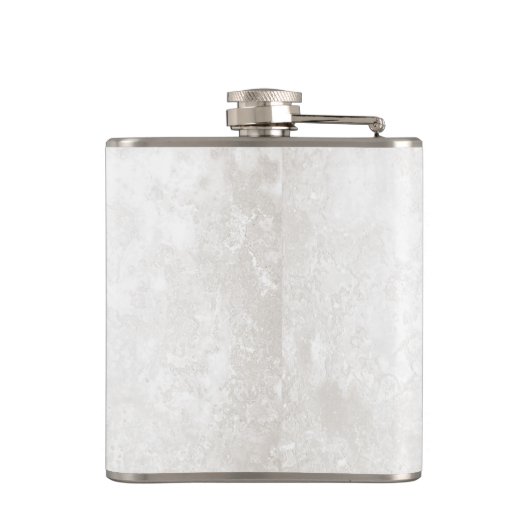 Flasques Massachusetts (Dos)