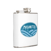 Flasques Massanutten Resort Virginia Outdoors (Droite)