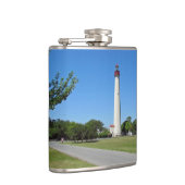 Flasques May Lighthouse (Droite)