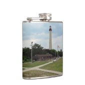 Flasques May Lighthouse (Droite)