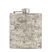 Flasques Meaux (Devant)