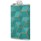 Flasques meilleur (Gauche)