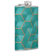 Flasques meilleur (Droite)